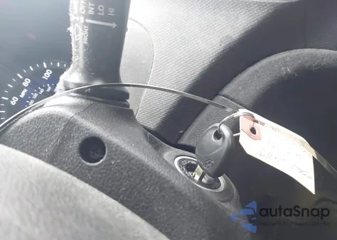 2014 Hyundai Accent Se z USA, uszkodzony, nr VIN KMHCU5AE8EU189114